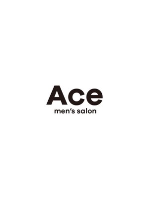 エース 岐阜店(Ace)