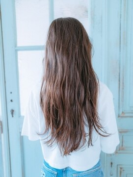 ヌル いわき(neul) 【neul】【いわき】ロングレイヤー