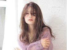 ヘアカラーカフェ 寺田町店