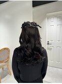 ribbonarrange