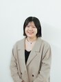 グラープリール Grapperire 梅田 美穂
