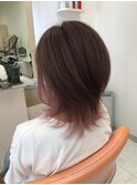 ソフトウルフ