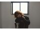 エヴリィ(every)の写真