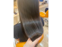 フラット(flat)