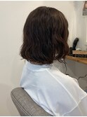 ウェーブ