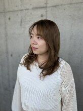 アパートメントオブソロン 船橋2nd(The Apartment of Solon)&nbsp;Abe 