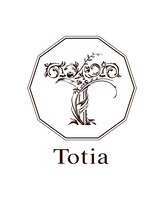 トティア 福島(Totia) お客様 Style動画