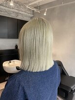 ホープ(hope)&nbsp;ハイトーンカラー