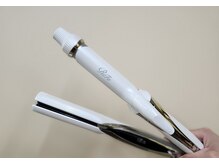 curekおすすめ商品Refa☆商品のみも購入可能です！船橋競馬場　