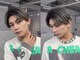 レアル 心斎橋 大阪(REAL)の写真/【6/8NEWOPEN】メンズヘアの大本命◇ワンランク上のオシャレを叶える＜REAL＞ならパーマもカラーもお任せ☆