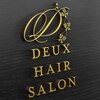 デュークス(DEUX)のお店ロゴ