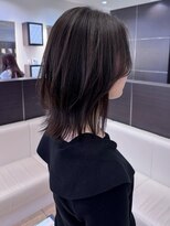 ミディアムレイヤー