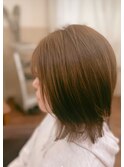 春色カラー