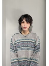アミ 国分寺(amie) SO-MA 