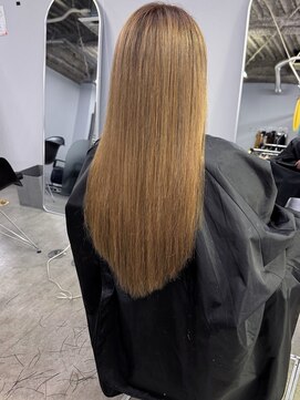 エフカード(F-card) 羽エクステ100