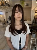 ロングレイヤー