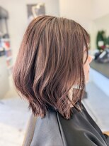 アルテライフデザイン(ARTE LIFE DESIGN)&nbsp;インバージョンレイヤー