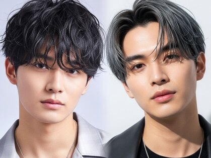 グルグル 下総中山店(GULGUL)の写真