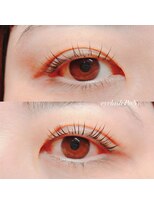 ポニー(PoNy) ラッシュリフト