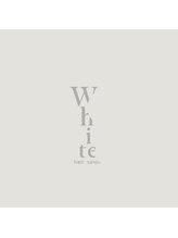 【業界最高峰の髪質改善】乾かしただけで叶う。誤魔化しのない技術。【岡山駅/髪質改善/縮毛矯正】