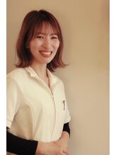 ゲイン(Gain)&nbsp;NANANMI レイヤー