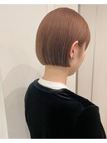 バジルプープラ(basil pupula)&nbsp;x