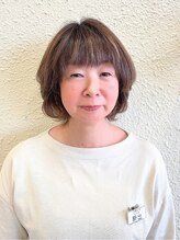 ステラ 川口東領家店(STELLA)&nbsp;新出 順子