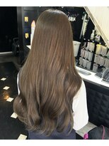 ヒップスデコ(Hip's deco)&nbsp;ヘーゼルベージュ*