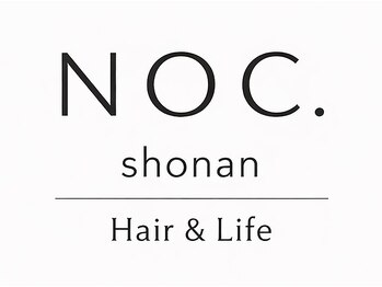 ＮＯＣ．【4月上旬OPEN（予定）】の写真/【脱・ケミカル】オーガニック×髪質改善カラー。大人女子のショートに「透明感」と「ハリ・コシ」を。