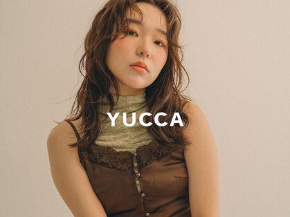 ユッカ 梅田(YUCCA)の写真