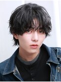韓流テテマッシュ