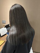 ミスター(Mr,)