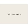 イン 川西(inn)のお店ロゴ