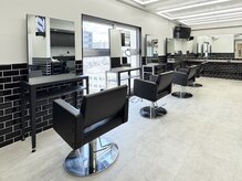 リッチ バイ ラピス(RICH by Lapis)の雰囲気(日出町駅徒歩3分|21時まで営業 【横浜/関内/日ノ出町】)