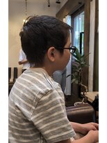 ミントルーム 西新井大師西(MINT room)&nbsp;今回も泣かずに切れた！頑張った自分にご褒美だぁ☆