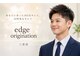 エッジオリジネーション 三宮店(edge origination)の写真