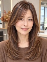 フィッツ(Fits) 【朝のセットを時短したい方へ】