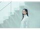 リエット(lietto)の写真/【理想の似合わせスタイル提案】豊川の『lietto』で自分磨き♪贅沢トリートメントで誰もが目を惹く美髪に◎