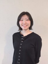 ルシードスタイル リム(LUCIDO STYLE Rim)&nbsp;SUZU 