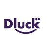 ドラック(Dluck)のお店ロゴ