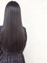 ヴァンカウンシル 札幌本店(VAN COUNCIL) 大人かわいい/美髪/髪質改善/20代/30代/40代/インスタ人気
