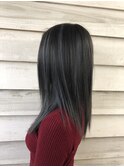 ☆ブラックブルー☆
