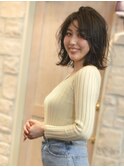 リラクシーボブ*