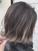 ブランシェ スタイリスト アカデミー(BRANCHE stylist academy)