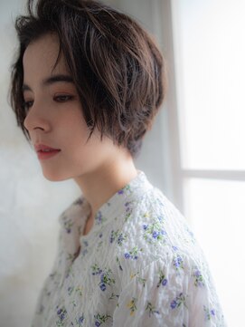 ケア 坂戸駅前店(Care) Treatment&Spa Salon Care　坂戸駅前店（坂戸/若葉/駅ちか）