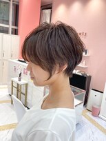 リー 梅田(Lee)&nbsp;☆Lee梅田☆