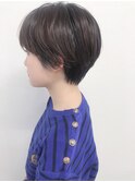 ハンサムショート_ショート_000316