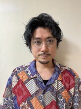 ロージュ 田柄店&nbsp;星 