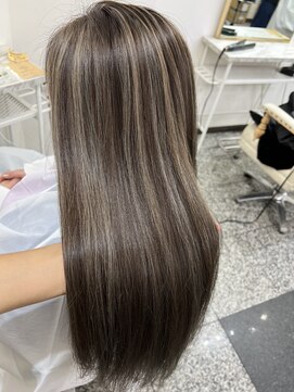 ウネルマ(unelma) ハイライト/町屋