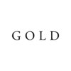 ゴールド(GOLD)のお店ロゴ